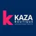 Kaza Boutique Empreendimentos Imobiliários